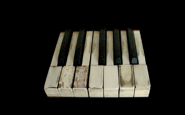 pianoKeys_behaviors.swf