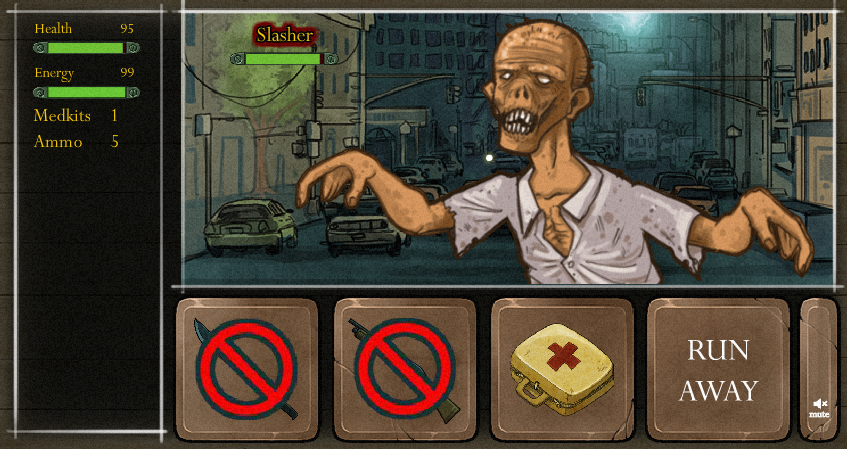 The Evening of the Son