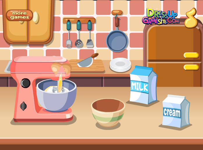 Walnut Chocolate Bread Cake