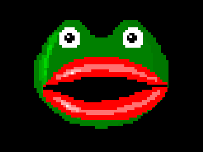 My life as a hollaback girl