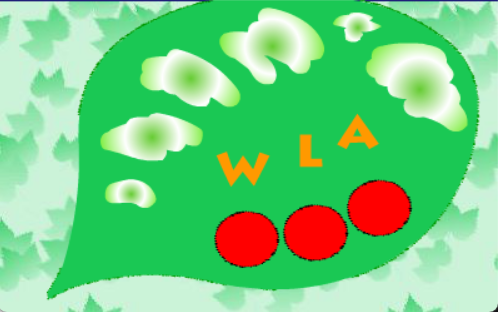 Unscramble the Word Game