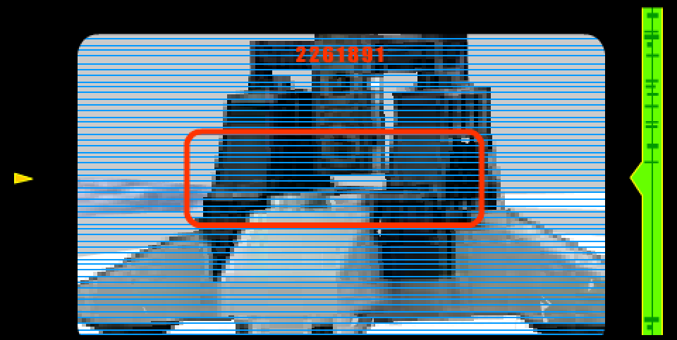 Star Wars Battle for Hoth