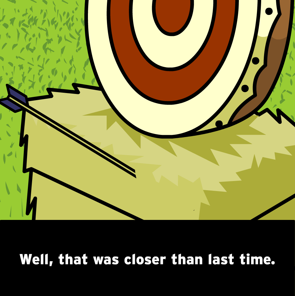 The Mysteries of Life With Tim & Moby: Forms of Energy