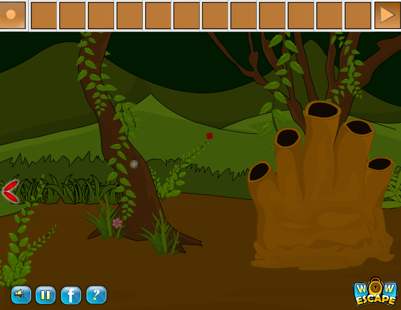 Fantasy New Year Escape-2