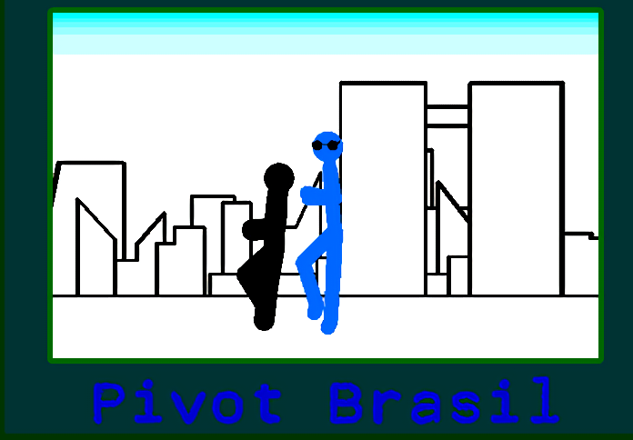 Pivot Brasil Collab