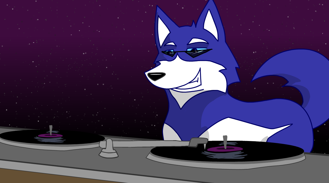 DJ Quixoat - Illmerica