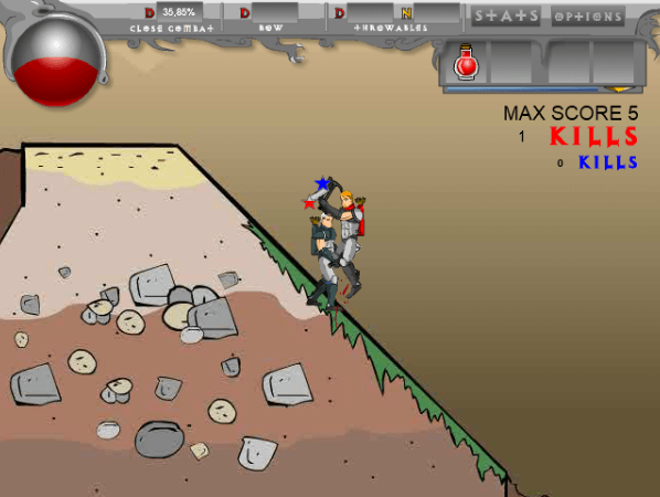 Arcane: The Armor Collector