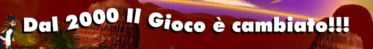 Banner Polgames