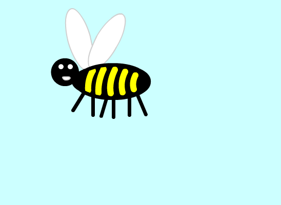 bumble-bee1.swf