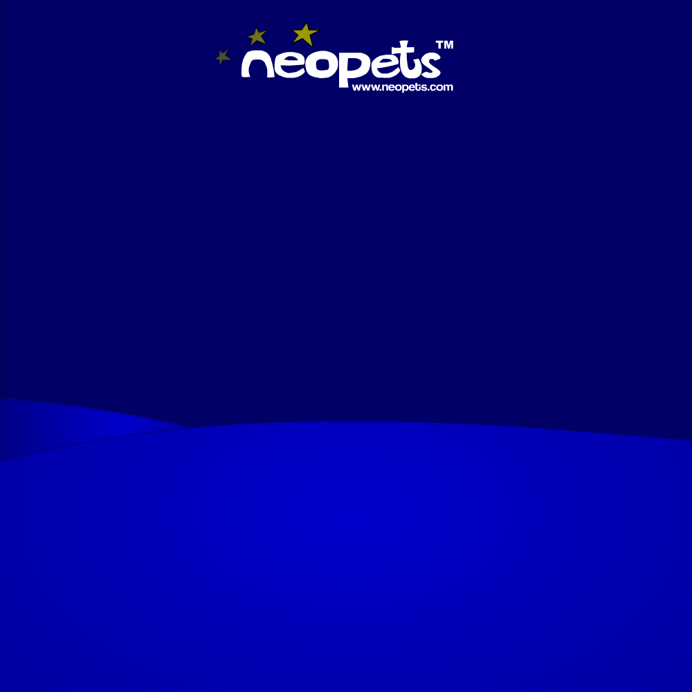 Neopets Preloader: Generic