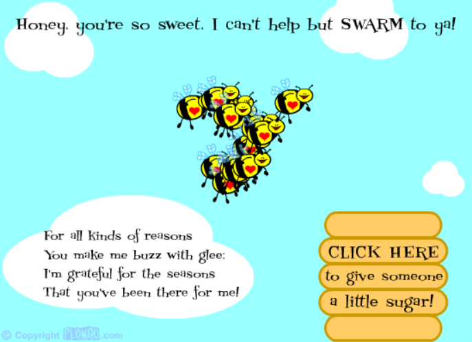 Swarm