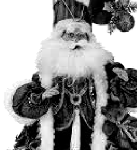 -----> (Selfstuck p 40)