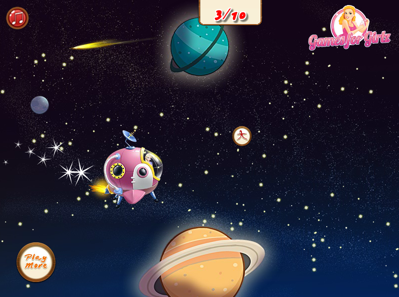 Elsa Time Travel: Japan