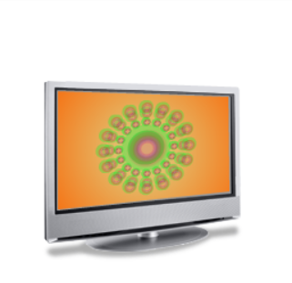 DTV Answers: Why the switch?