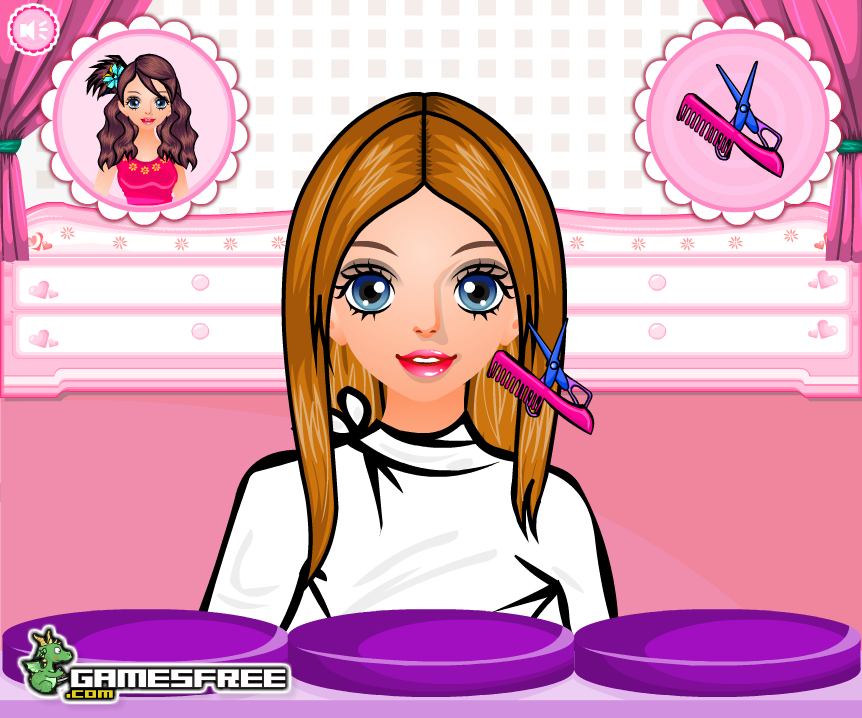 Glorious Hair Styler