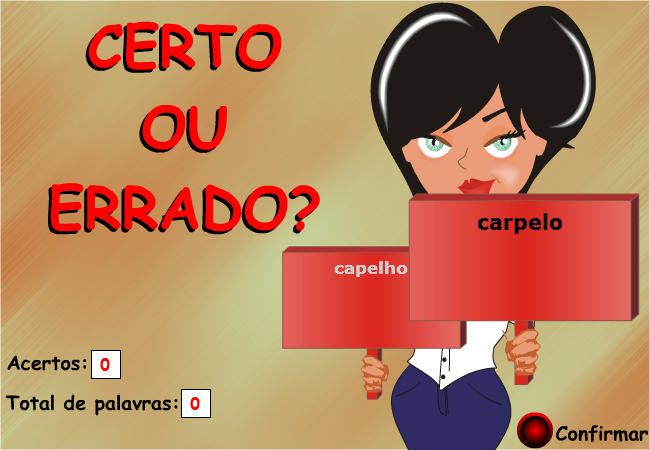 Objetivo Ciências (7º Ano 4º Bim)