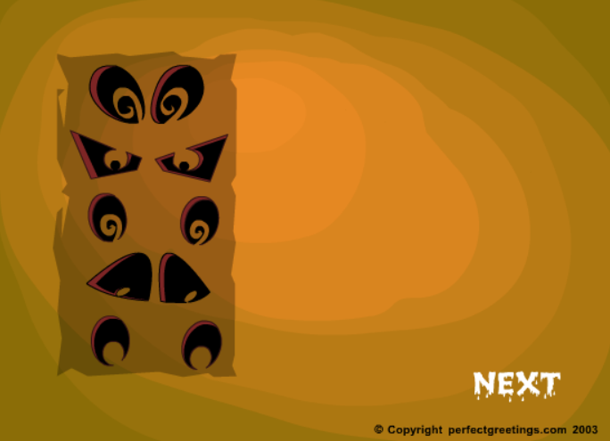 Create Your Own Jack-O-Lantern