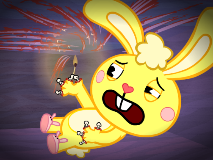 HTF 56: Can't Stop Coffin