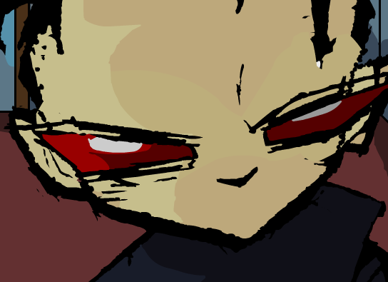 JTHM - Brain Free Freezie