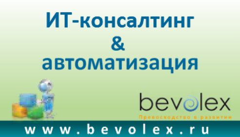 belovex: Превосходно в развитии Banner Ad