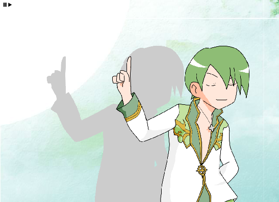 - Caipirinha Dance -