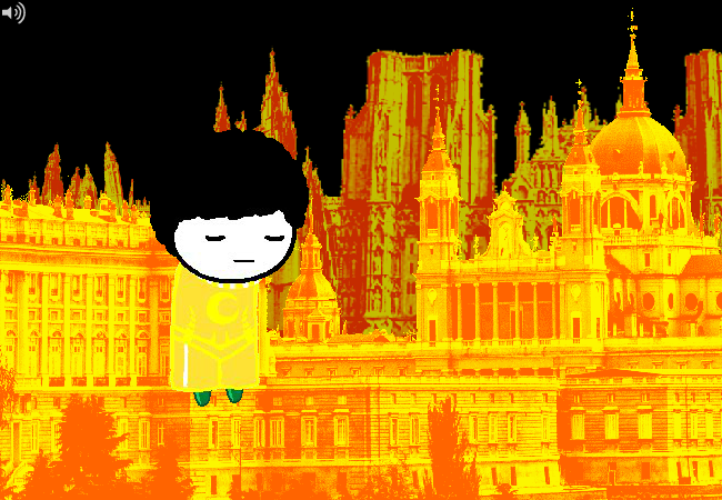 [S] Press PLAY to begin.