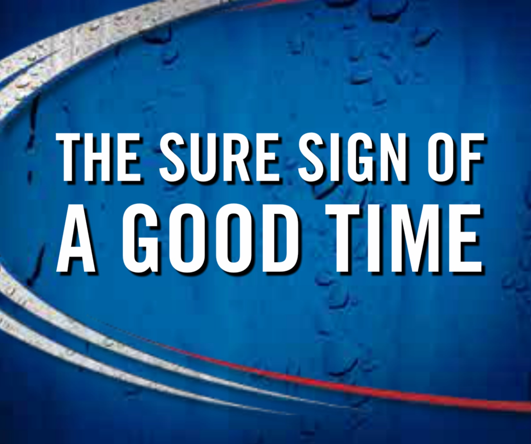 Bud Light 2013 Banner Ads