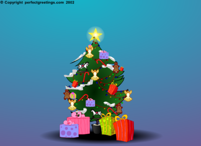 Celebrate Three Kings Day