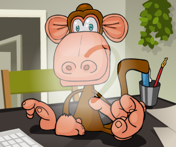 Kocham Cię!!! (serce na szybie)