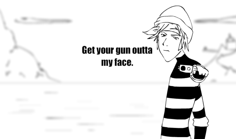 |~SpeedAnim:WheresWaldo~|