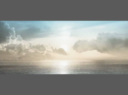 First Look Studios Website Intro