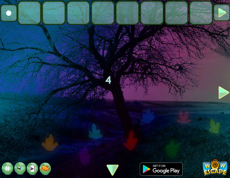 Save the Black Panther