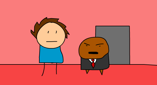 Legacy of Balls Itch