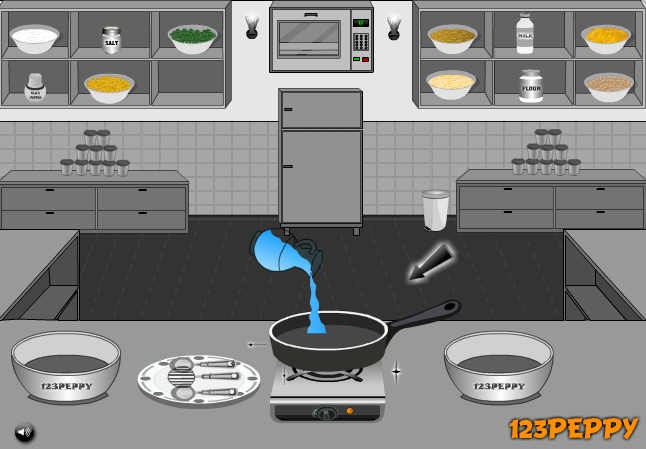 How To Make Macaroni And Cheese