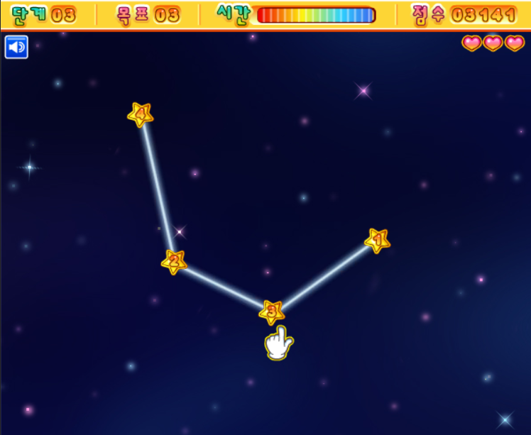 황도 12궁 별자리