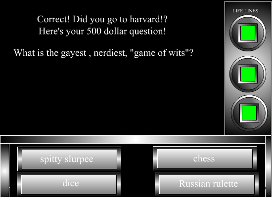 w.w.t.b.a.m. v2.0by joshR