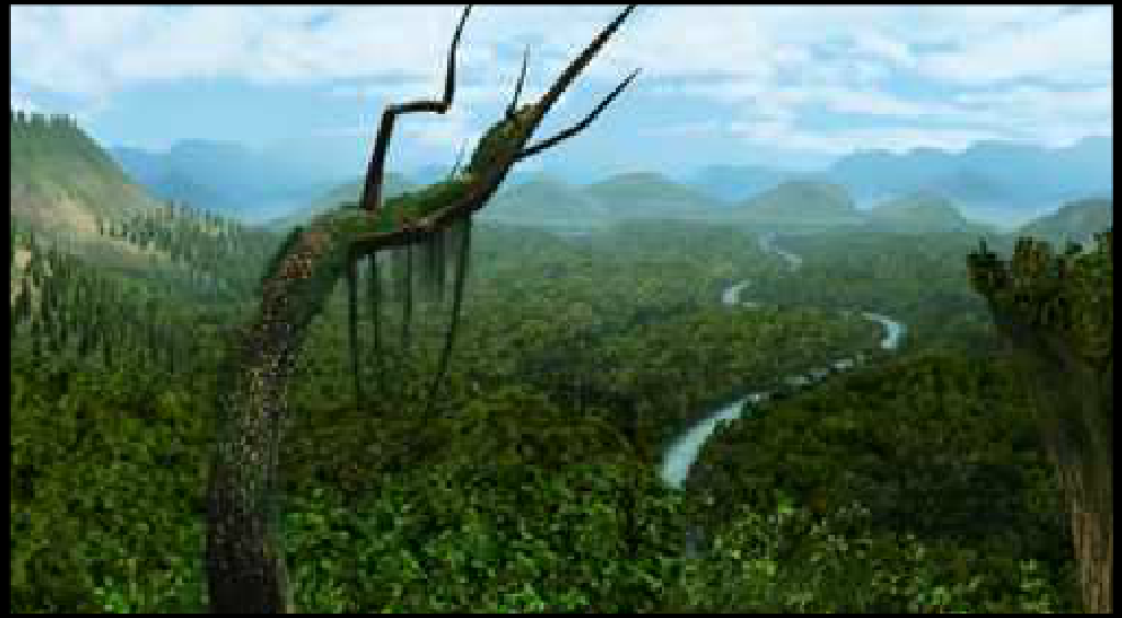 BIONICLE Series Trailers - Year 1