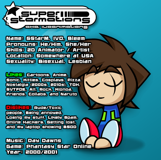 Sheezy ID - Sleepyhead