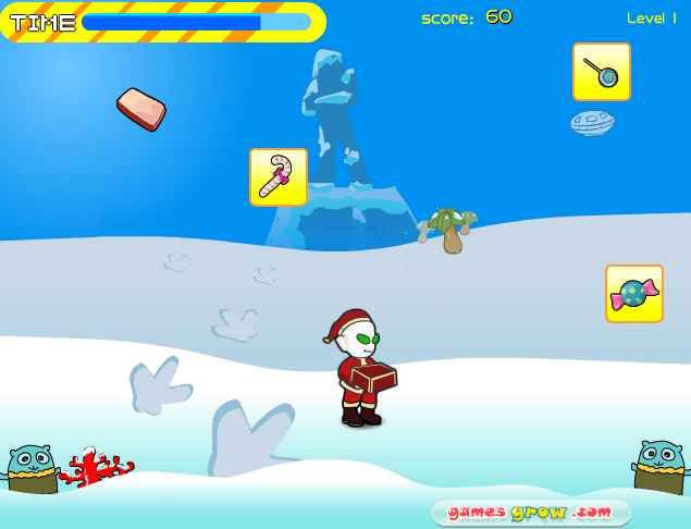 Ultraman Collect Gifts