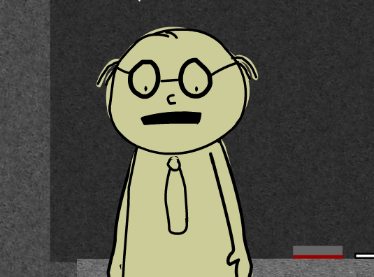 Making Fiends Web Episode 16: Rainy Day Schedule