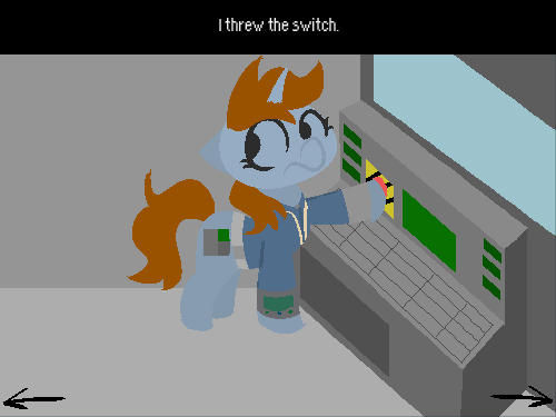 {S} Lil Pip: Flip the switch