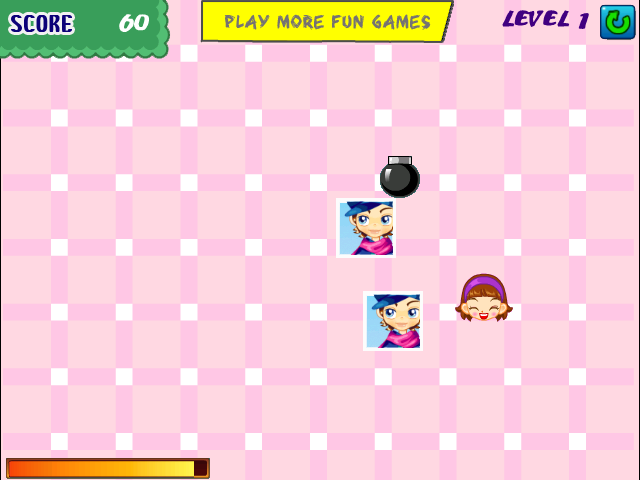 Star Sue Christmas Gifts