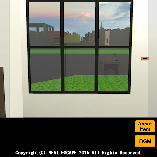 No92　ゲストハウス