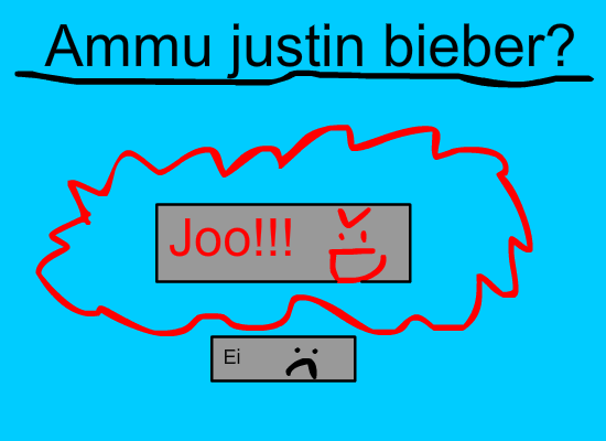 Allun Tarkkuusammuntapeli