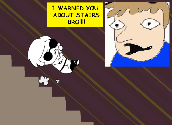 AAAAAAAAAAAAAHHHHHHHHHH