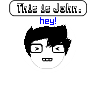 John Egbert Simulator 2015