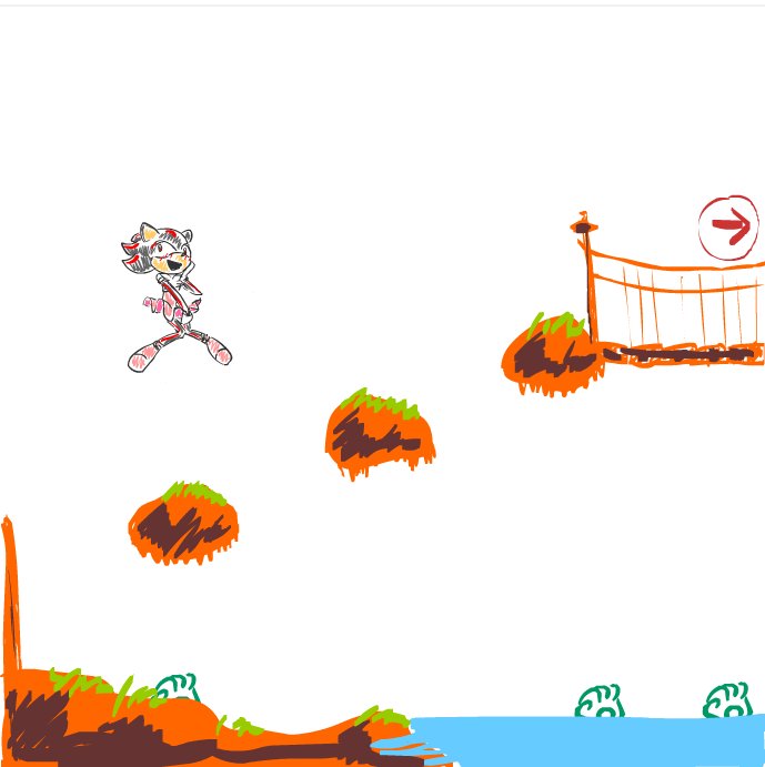 Shadow as Maid -GAME-