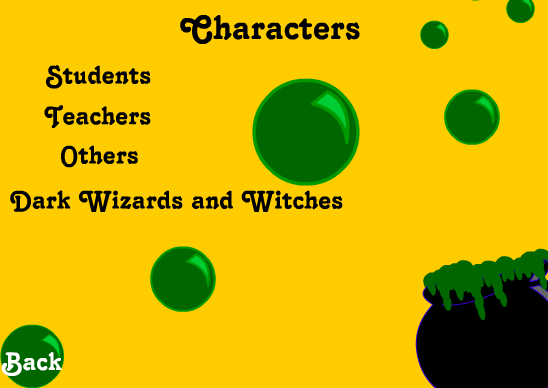 Weasleys Wizarding Wheezes