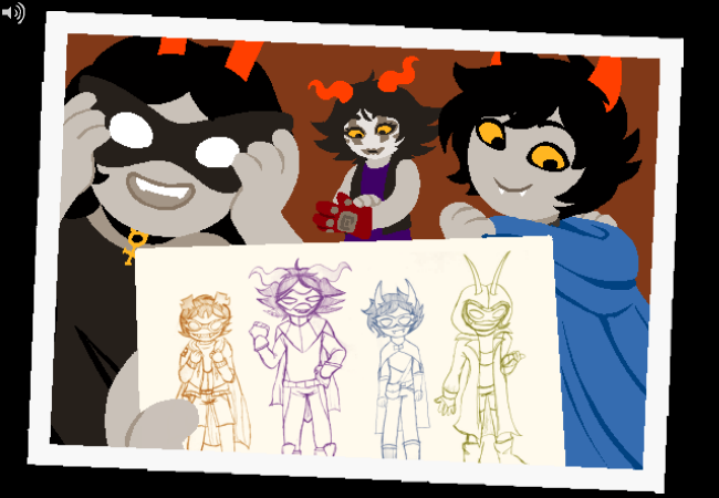 [S] ======> (Vast Error p 1079)