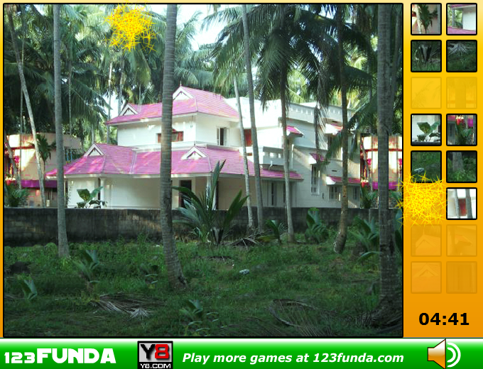 Hidden Spots - Guest House